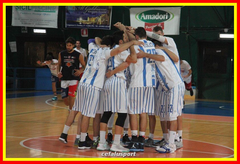161113 Zannella_Cassino 021_tn.jpg